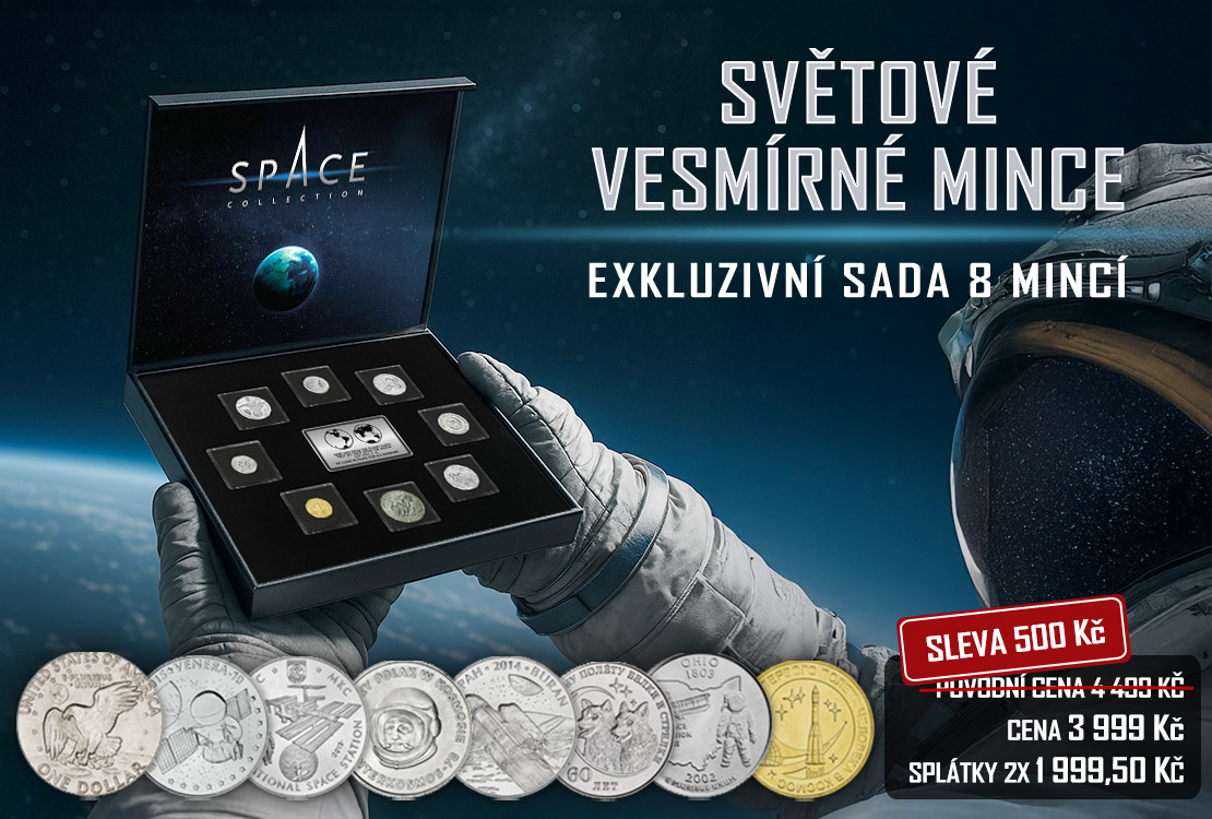 Od hvězd k historii