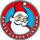 Nadace Santa Claus