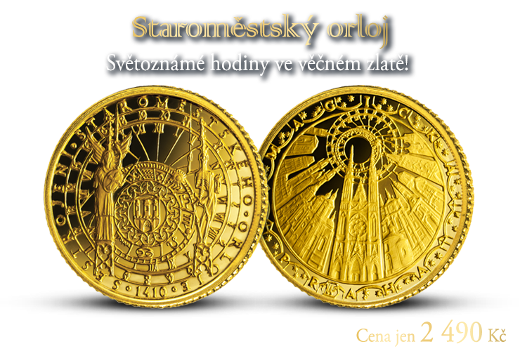 Staroměstský orloj, světoznámé hodiny 